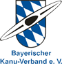 bayerischer kanu verband