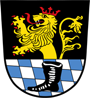 wappen schwandorf1