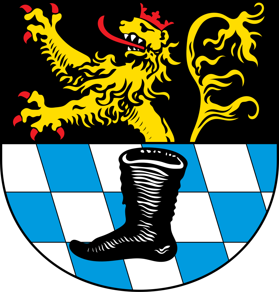 Stadt Schwandorf